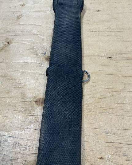 Western Cinch Neoprene 30"