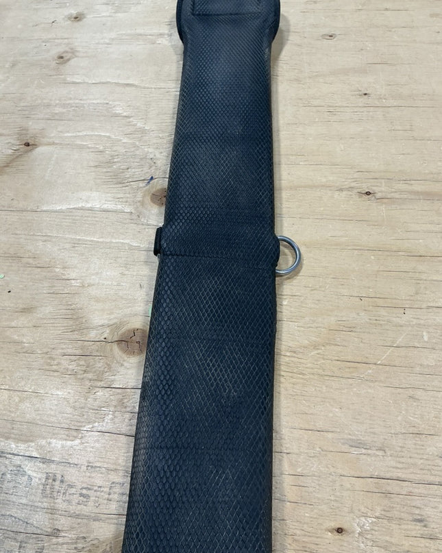 Western Cinch Neoprene 30"