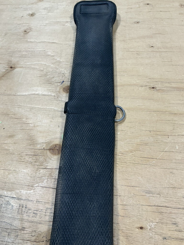 Western Cinch Neoprene 30"