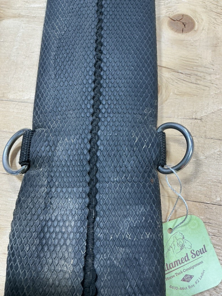 Western Cinch Neoprene 30"
