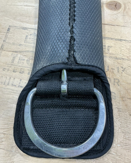 Western Cinch Neoprene 30"