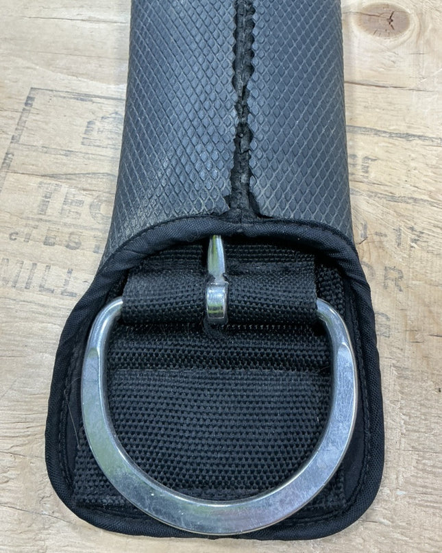 Western Cinch Neoprene 30"