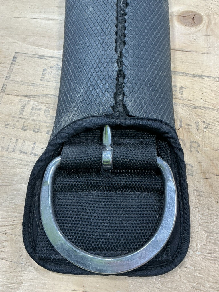 Western Cinch Neoprene 30"