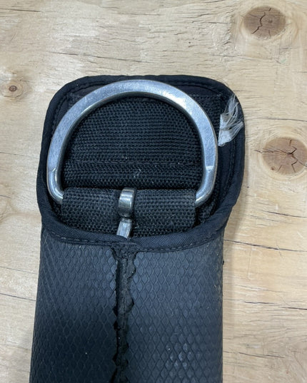 Western Cinch Neoprene 30"