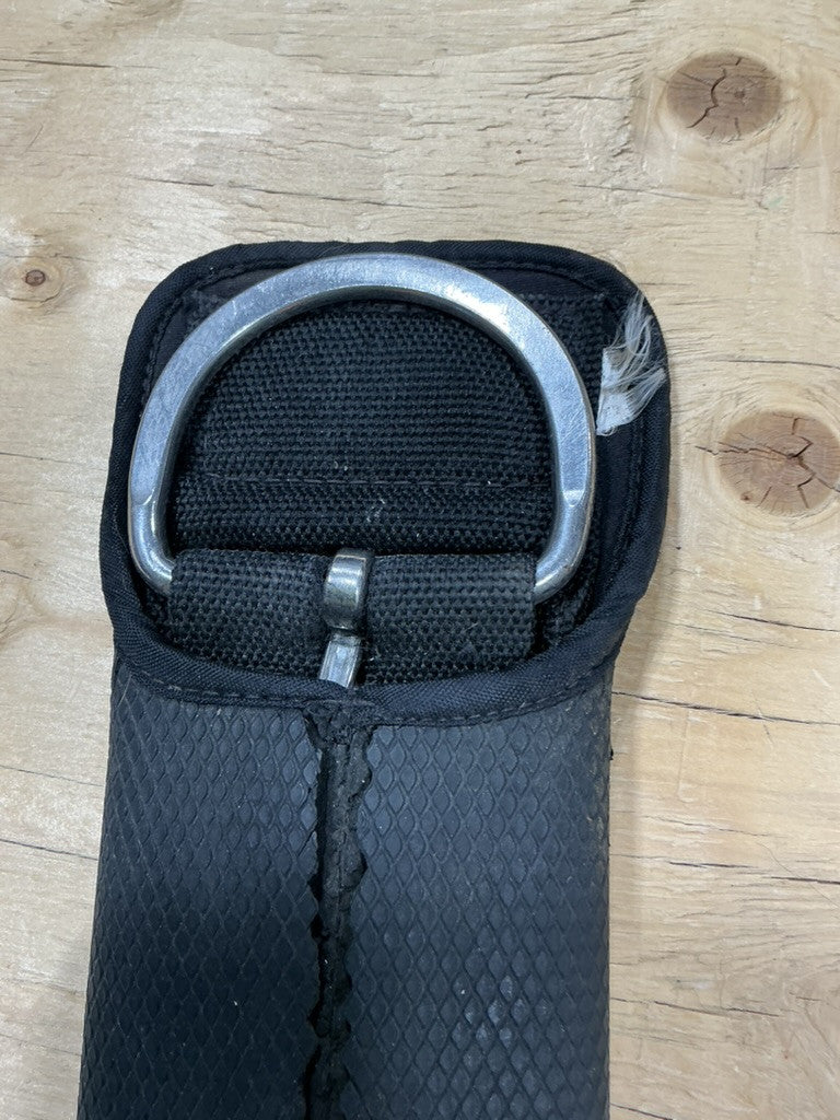Western Cinch Neoprene 30"