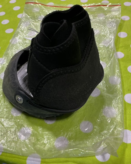 Easy Boot 2W Pair