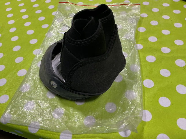 Easy Boot 2W Pair