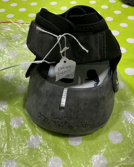 Easy Boot 2W Pair