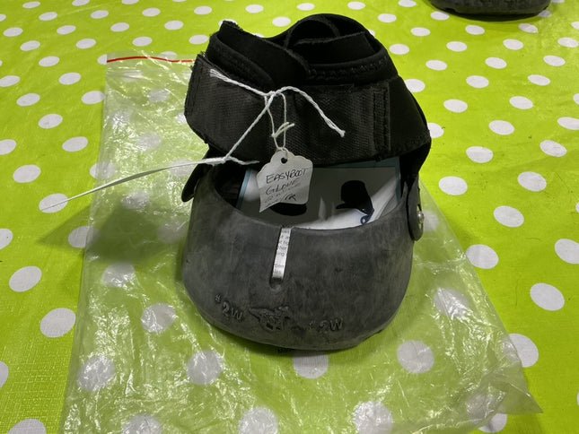 Easy Boot 2W Pair