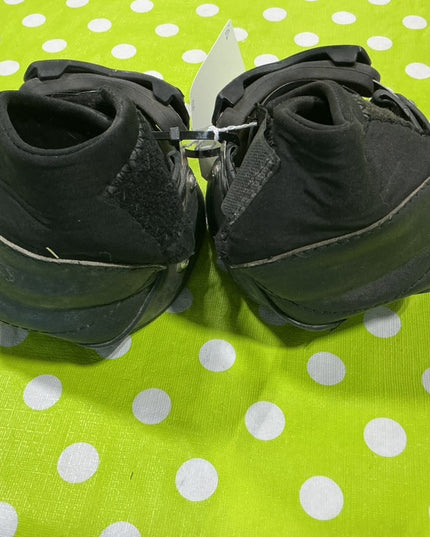 Easy boots Size #1 Pair