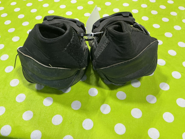 Easy boots Size #1 Pair