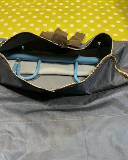 Bridle/Accessory Bag