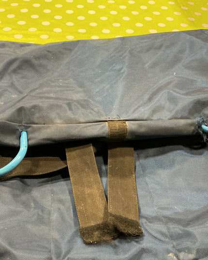 Bridle/Accessory Bag