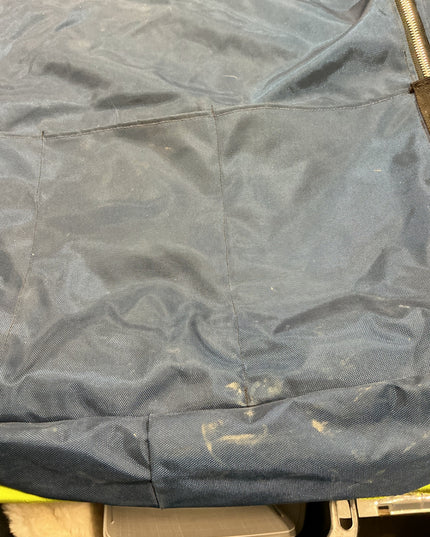 Bridle/Accessory Bag