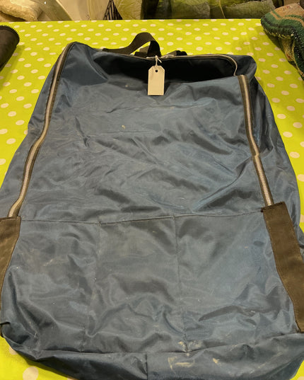 Bridle/Accessory Bag
