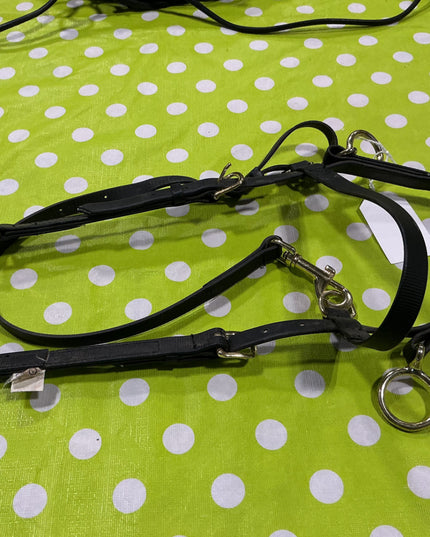 Bridle Pony/Mini