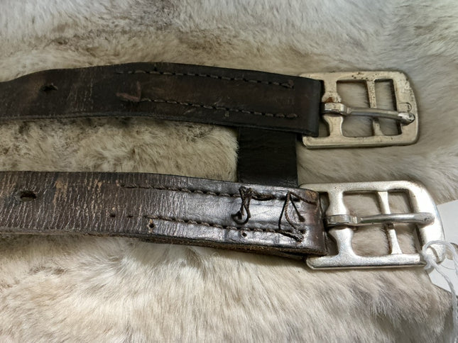 English Girth Extender