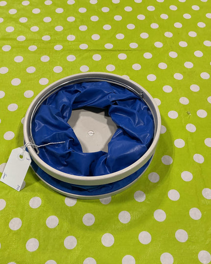 Bucket Collapsable 