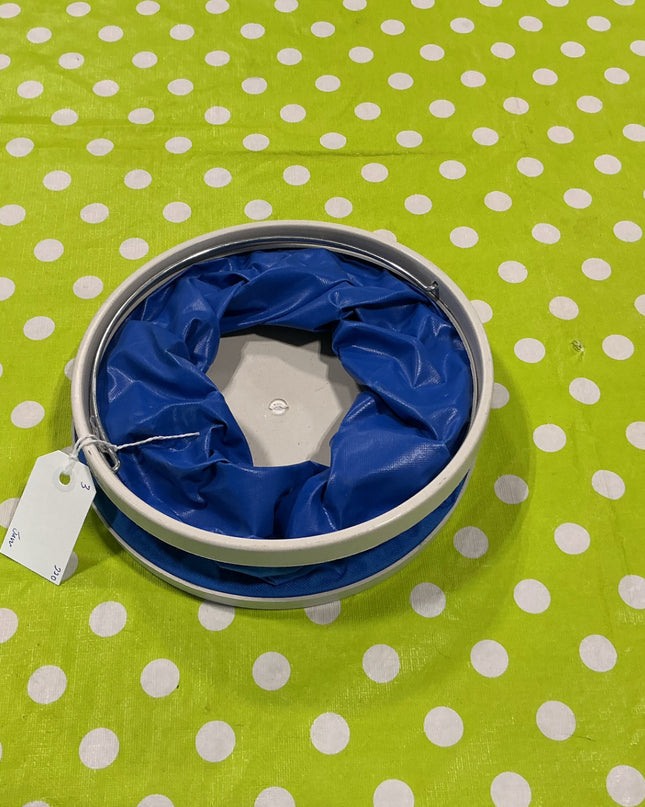 Bucket Collapsable 