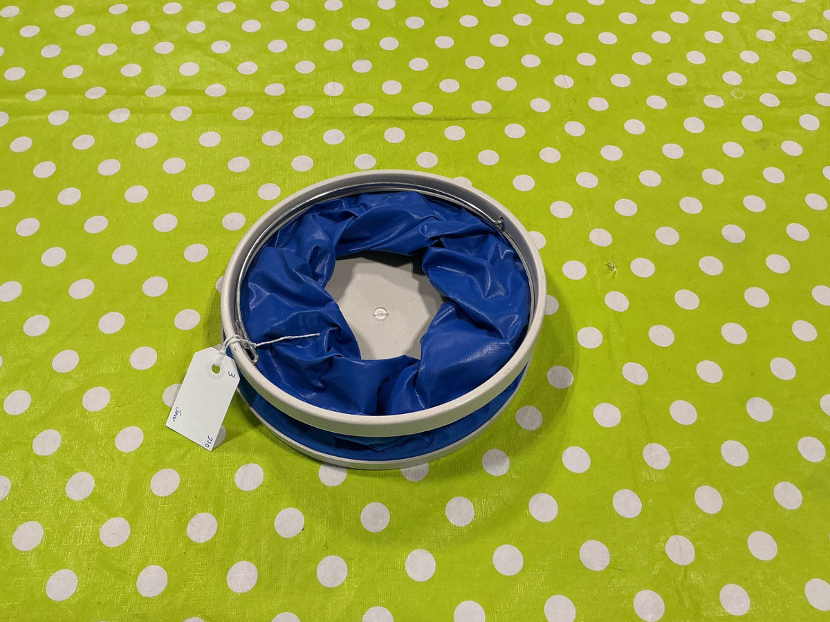 Bucket Collapsable 