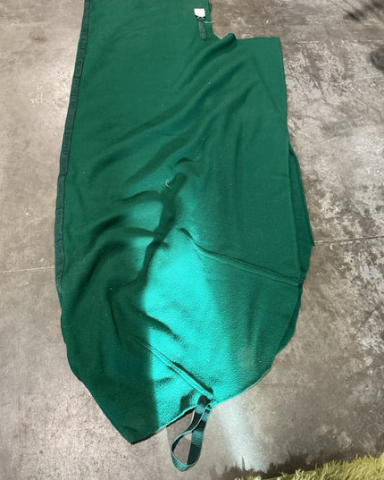 Sheet 1/4 Green