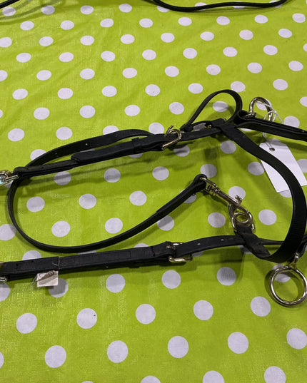 Bridle Pony/Mini