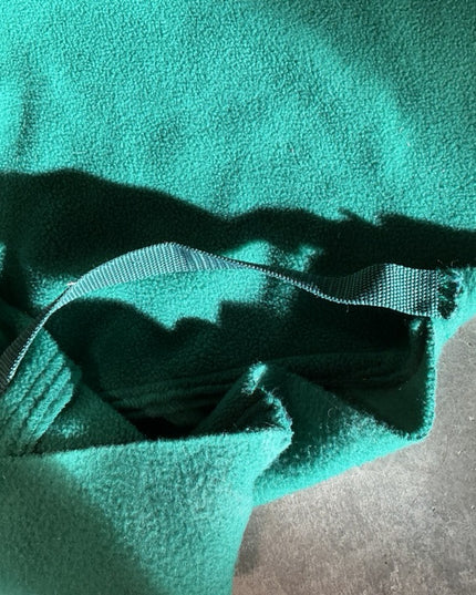 Sheet 1/4 Green