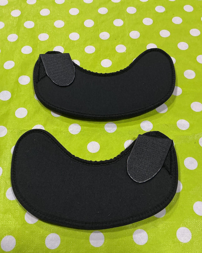 Bell Boots Star Point PONY Medium PInk/Unicorn