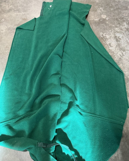 Sheet 1/4 Green