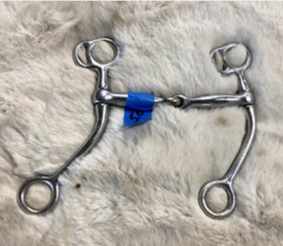 Bit – 5" (F) | Used