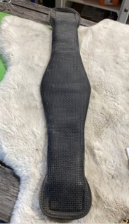Western Cinch Neoprene 30"