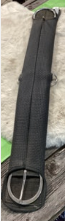 Western Cinch Neoprene 30"
