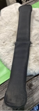 Western Cinch Neoprene 30"