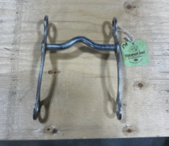 Bit – 5" (#1, B) | Used