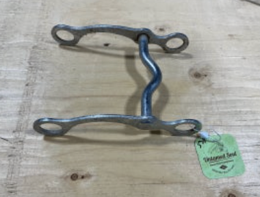 Bit – 5" (#1, B) | Used