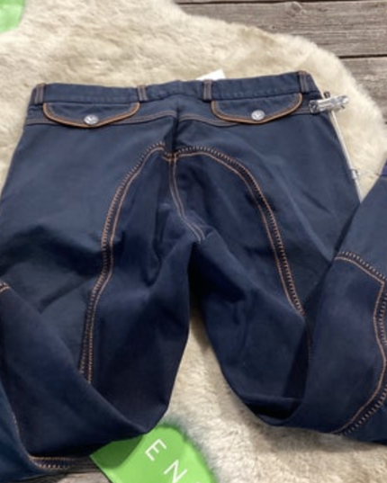 Breeches 30USGJean