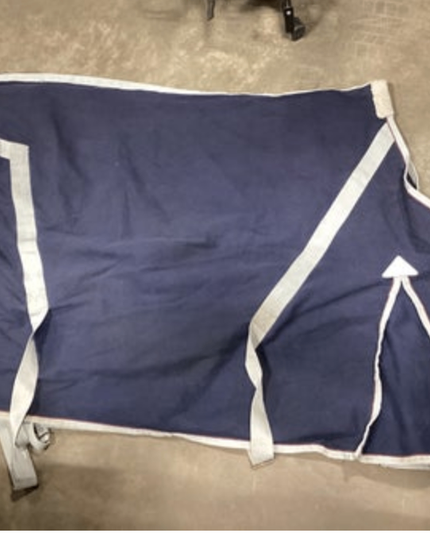 Stable Blankets WeatherBeeta81"