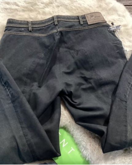 Breeches 30JeanPikeur