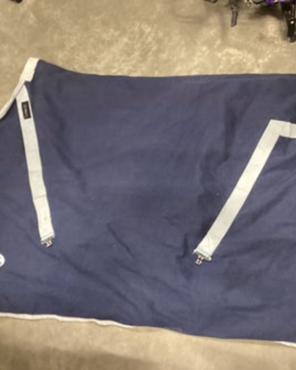 Stable Blankets WeatherBeeta81"