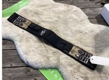 English Girth 26" Neoprene