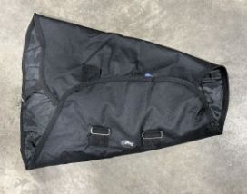 Neck Only MINIATURE 1200D