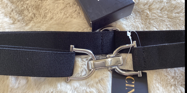 Belt Performace Cinto