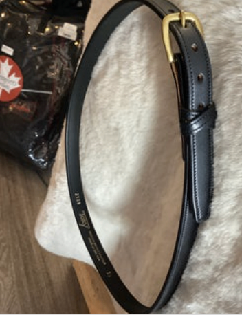 Belt Tory 36