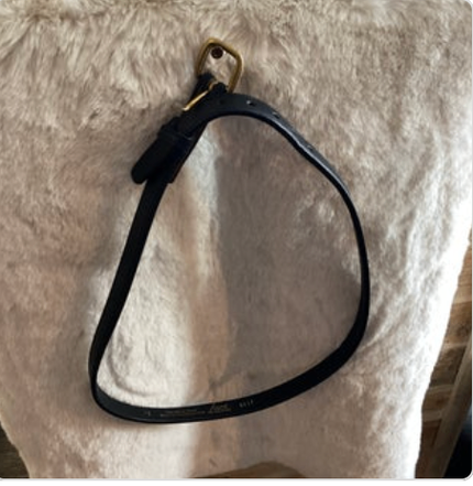 Belt Tory 36