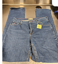 Jeans Twenty X Tulsa 11/12X36