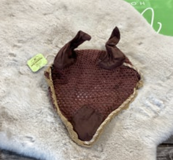 Bonets Brown