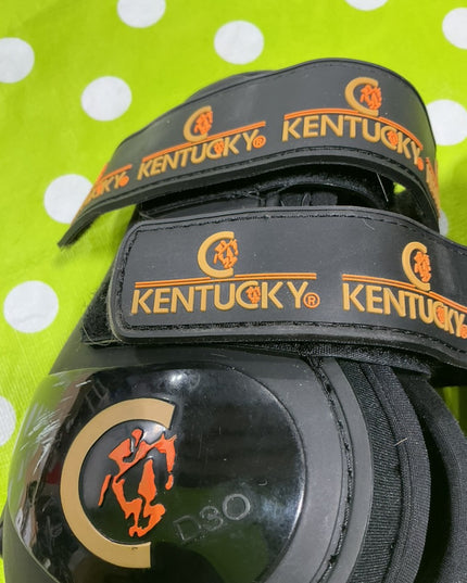 Boots Pastern Kentucky Price New $225