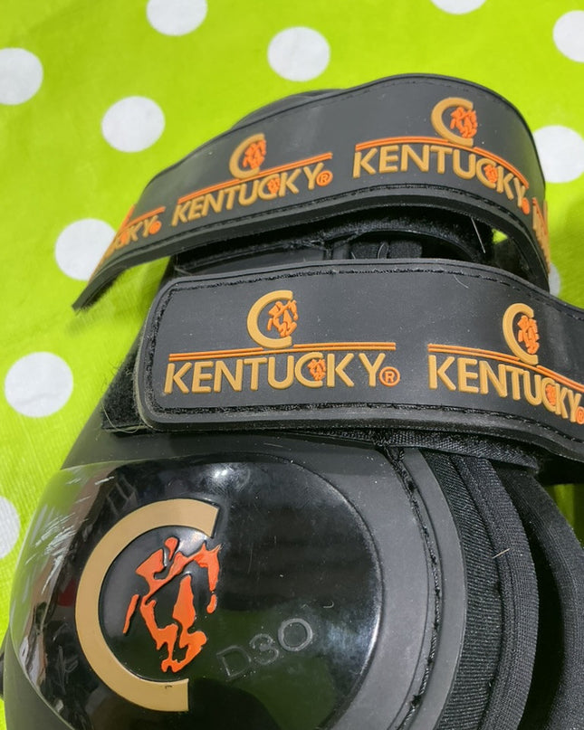 Boots Pastern Kentucky Price New $225