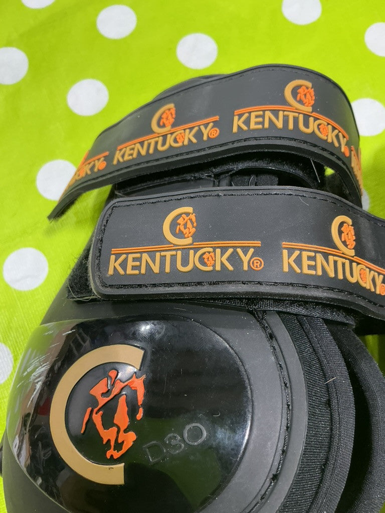 Boots Pastern Kentucky Price New $225