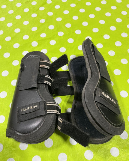 Sport Boots Equifit